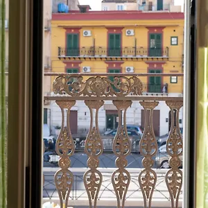 Mag Little Apartamento Palermo