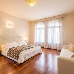 Masha Apartamento Venecia
