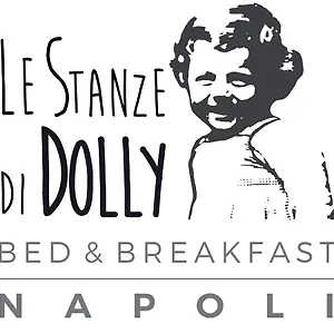Le Stanze Di Dolly לינה וארוחת בוקר