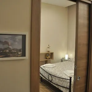  Apartamento Alexis